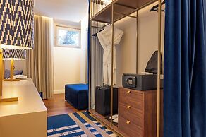 Palácio do Governador - Lisbon Hotel & Spa