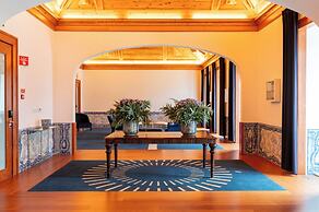 Palácio do Governador - Lisbon Hotel & Spa