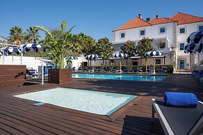 Palácio do Governador - Lisbon Hotel & Spa