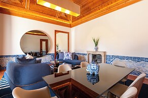 Palácio do Governador - Lisbon Hotel & Spa