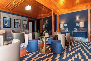 Palácio do Governador - Lisbon Hotel & Spa