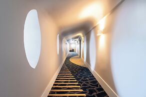 Palácio do Governador - Lisbon Hotel & Spa