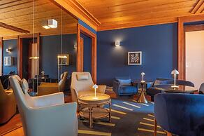 Palácio do Governador - Lisbon Hotel & Spa