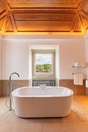 Palácio do Governador - Lisbon Hotel & Spa