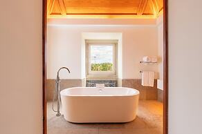 Palácio do Governador - Lisbon Hotel & Spa