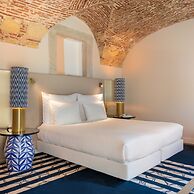 Palácio do Governador - Lisbon Hotel & Spa
