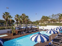 Palácio do Governador - Lisbon Hotel & Spa