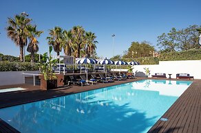 Palácio do Governador - Lisbon Hotel & Spa