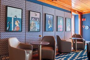 Palácio do Governador - Lisbon Hotel & Spa