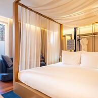 Palácio do Governador - Lisbon Hotel & Spa