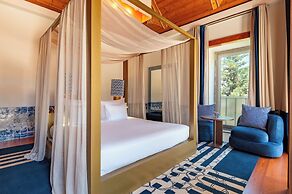 Palácio do Governador - Lisbon Hotel & Spa