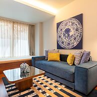 Palácio do Governador - Lisbon Hotel & Spa
