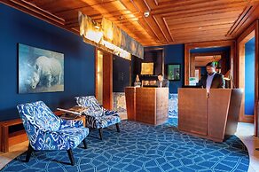 Palácio do Governador - Lisbon Hotel & Spa