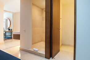 Palácio do Governador - Lisbon Hotel & Spa