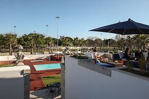 Palácio do Governador - Lisbon Hotel & Spa