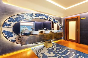 Palácio do Governador - Lisbon Hotel & Spa