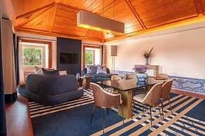 Palácio do Governador - Lisbon Hotel & Spa