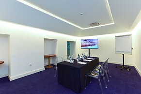 Palácio do Governador - Lisbon Hotel & Spa