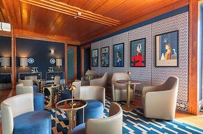 Palácio do Governador - Lisbon Hotel & Spa