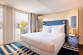 Palácio do Governador - Lisbon Hotel & Spa