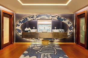 Palácio do Governador - Lisbon Hotel & Spa