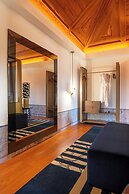 Palácio do Governador - Lisbon Hotel & Spa