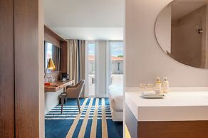 Palácio do Governador - Lisbon Hotel & Spa