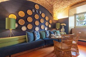 Palácio do Governador - Lisbon Hotel & Spa