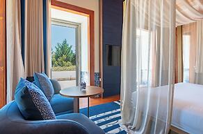 Palácio do Governador - Lisbon Hotel & Spa