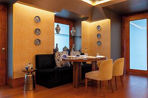 Palácio do Governador - Lisbon Hotel & Spa