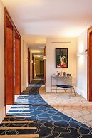 Palácio do Governador - Lisbon Hotel & Spa