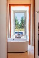 Palácio do Governador - Lisbon Hotel & Spa