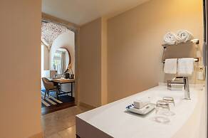 Palácio do Governador - Lisbon Hotel & Spa