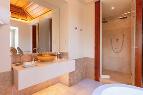 Palácio do Governador - Lisbon Hotel & Spa