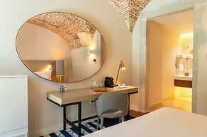 Palácio do Governador - Lisbon Hotel & Spa