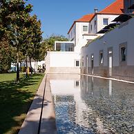 Palácio do Governador - Lisbon Hotel & Spa