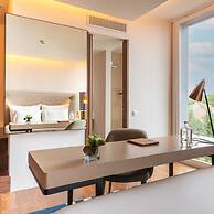 Palácio do Governador - Lisbon Hotel & Spa