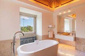 Palácio do Governador - Lisbon Hotel & Spa