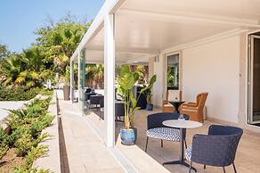 Palácio do Governador - Lisbon Hotel & Spa