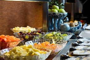 Palácio do Governador - Lisbon Hotel & Spa