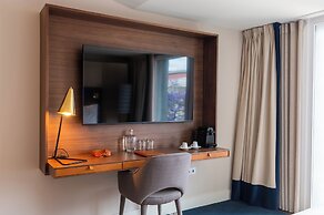 Palácio do Governador - Lisbon Hotel & Spa