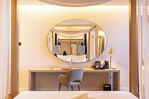 Palácio do Governador - Lisbon Hotel & Spa