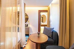 Palácio do Governador - Lisbon Hotel & Spa