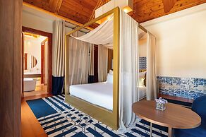 Palácio do Governador - Lisbon Hotel & Spa