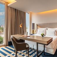 Palácio do Governador - Lisbon Hotel & Spa