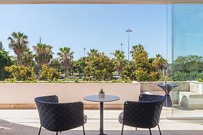 Palácio do Governador - Lisbon Hotel & Spa