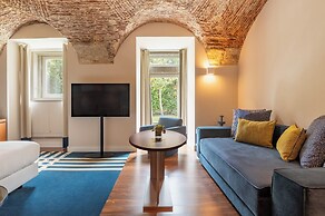 Palácio do Governador - Lisbon Hotel & Spa