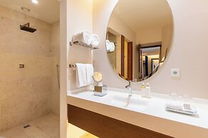 Palácio do Governador - Lisbon Hotel & Spa