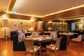 Palácio do Governador - Lisbon Hotel & Spa