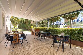 Palácio do Governador - Lisbon Hotel & Spa